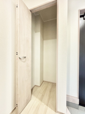 ���� �U�炩�肪���Ȍ��ւ��X�b�L���̌��֎��[�t