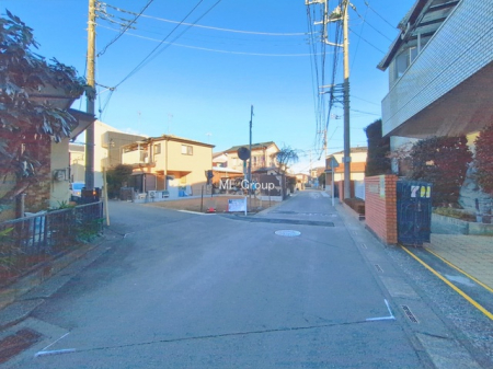 ���n�O�ώʐ^ -