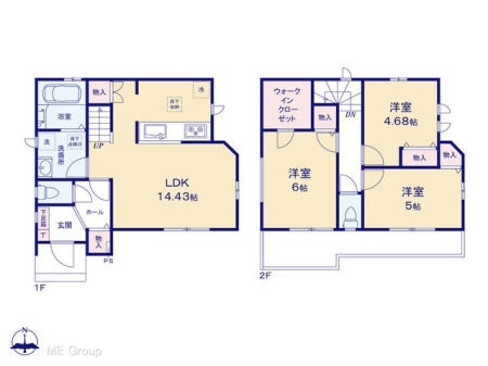  �}�ʂƈقȂ�ꍇ�͌�����D��