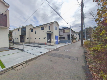 ���n�O�ώʐ^ -