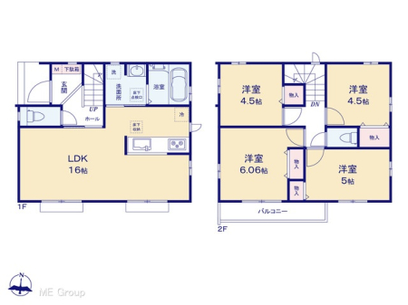  �}�ʂƈقȂ�ꍇ�͌�����D��