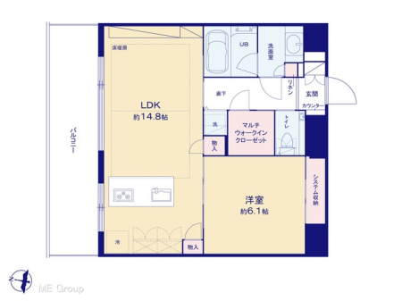  �}�ʂƈقȂ�ꍇ�͌�����D��