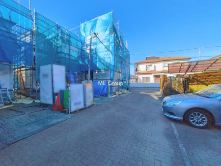 ���n�O�ώʐ^ -