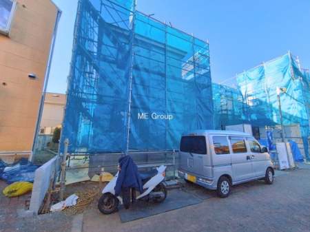 ���n�O�ώʐ^ -