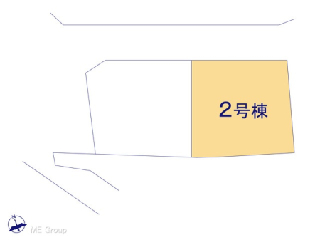  �}�ʂƈقȂ�ꍇ�͌�����D��