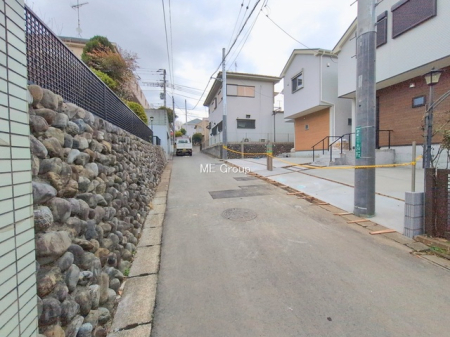 ���n�O�ώʐ^ -