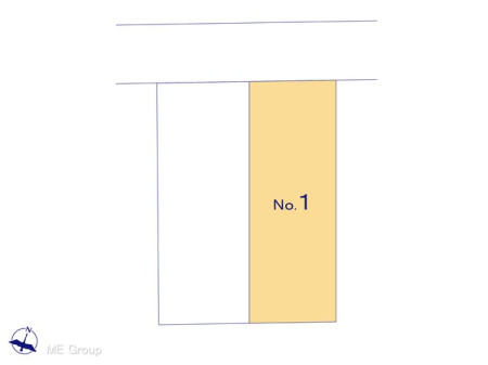  �}�ʂƈقȂ�ꍇ�͌�����D��