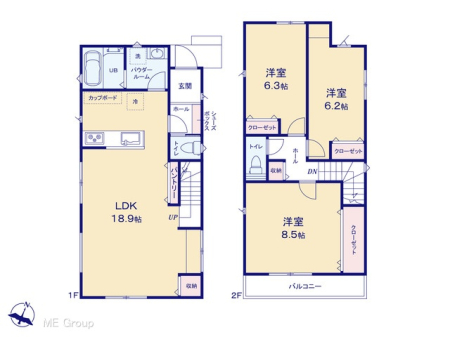  �}�ʂƈقȂ�ꍇ�͌�����D��