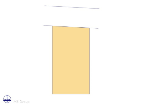  �}�ʂƈقȂ�ꍇ�͌�����D��