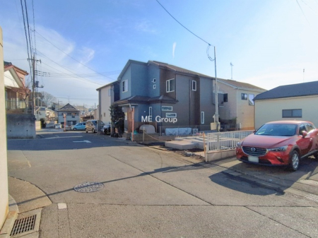 ���n�O�ώʐ^ -