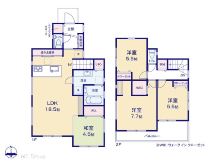  �}�ʂƈقȂ�ꍇ�͌�����D��