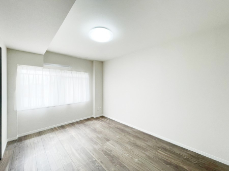 �q������ ������̂₳���������S�n�悢�v���C�x�[�g���[��