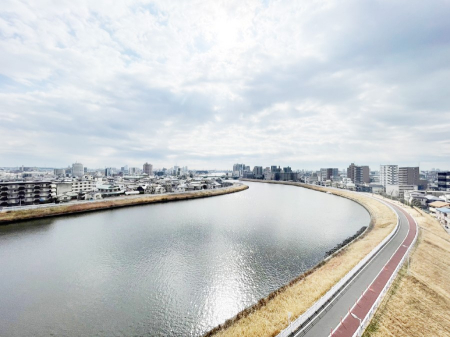 ���̑� �o���R�j�[����̒��]�ł�