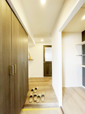 ���� �Ƒ��̋A��₨�q�l�������������}���錺��