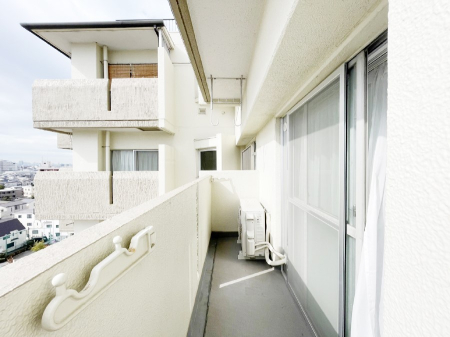 �o���R�j�[ ���ʂ��̗ǂ��o���R�j�[