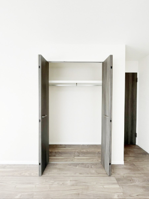 ���[ ���[�͂���N���[�[�b�g