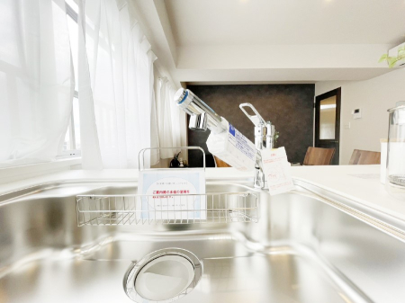 ���̑����� ���ł������Ȃ��������������B��̐����Ő������Ə򐅂��g�������B