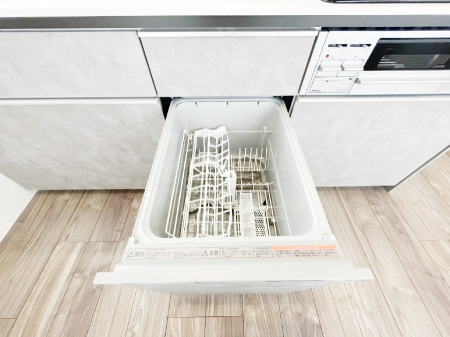 ���̑����� �ʓ|�Ȃ��ЂÂ��͐H��@�ɂ��C���I�Ǝ��̕��S�������āA���Ԃɂ��C�����ɂ���Ƃ肪�ł��܂��B