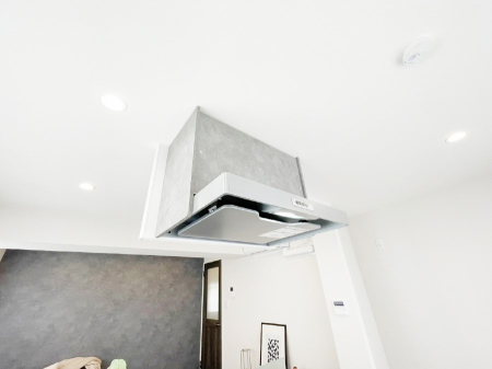 ���̑����� ��{�I�Ȃ������̓t�B���^�[�̂݁I�������̂��₷�������͂ł��B