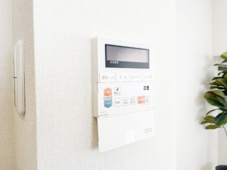 ���̑����� �����탊���R���ŉƎ����X���[�Y�ɁB