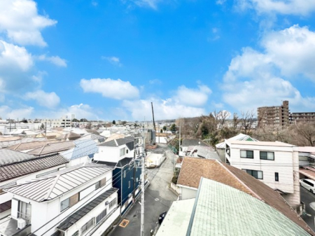 ���̑� �o���R�j�[����̒��]�ł�