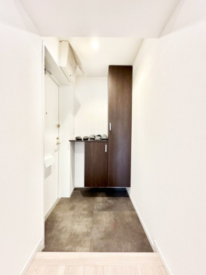 ���� �Ƒ��̋A��₨�q�l�������������}���錺��