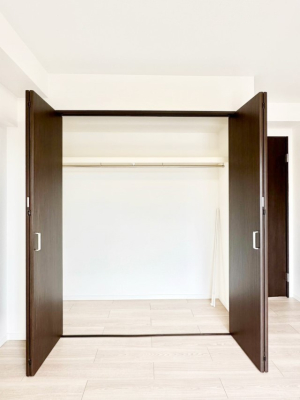 ���[ �S�����N���[�[�b�g�t��