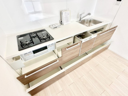 ���̑����� �g���₷����D�悵���X���C�h�����[�^�C�v�I