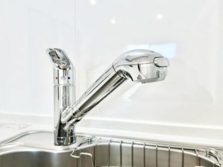 ���̑����� ���ł������Ȃ��������������B��̐����Ő������Ə򐅂��g�������B