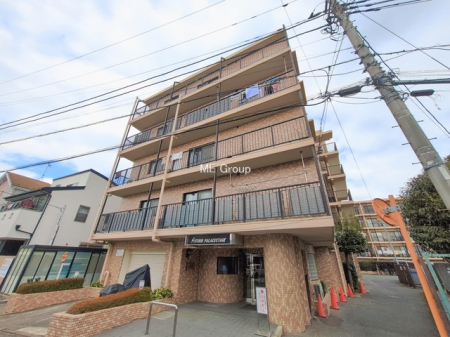 ���n�O�ώʐ^ -