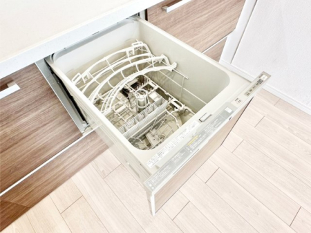 ���̑����� �ʓ|�Ȃ��ЂÂ��͐H��@�ɂ��C���I�Ǝ��̕��S�������āA���Ԃɂ��C�����ɂ���Ƃ肪�ł��܂��B