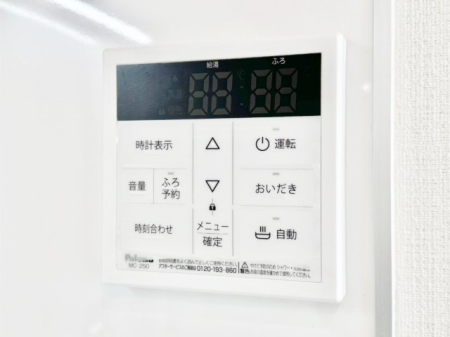 ���̑����� �����탊���R���ŉƎ����X���[�Y�ɁB