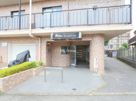 �G���g�����X -