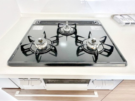 ���̑����� �O���K�X�R�����ł���������C�ɂ͂��ǂ肻��  