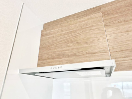 ���̑����� ��{�I�Ȃ������̓t�B���^�[�̂݁I�������̂��₷�������͂ł��B