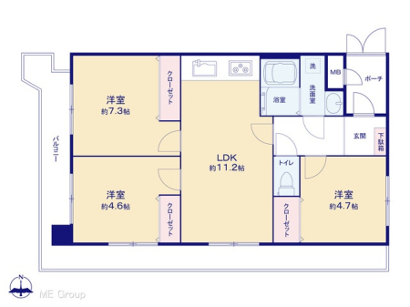  �}�ʂƈقȂ�ꍇ�͌�����D��