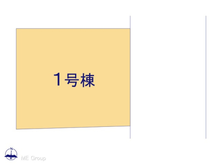  �}�ʂƈقȂ�ꍇ�͌�����D��