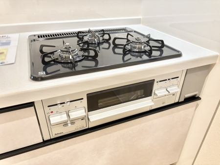 ���̑����� �K�X�R�����͂r���Z���T�[���ځB�Η͒��߂�ł��t���E�����Y����h���ł���܂��B