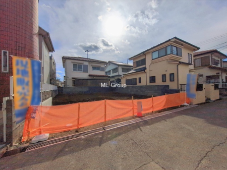 ���n�O�ώʐ^ -