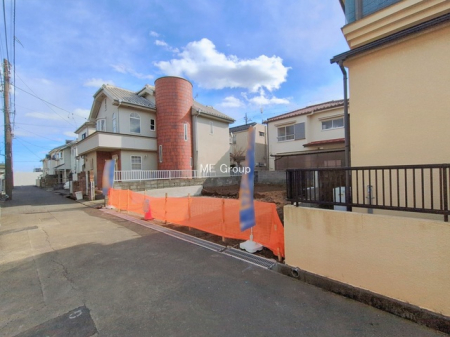 ���n�O�ώʐ^ -