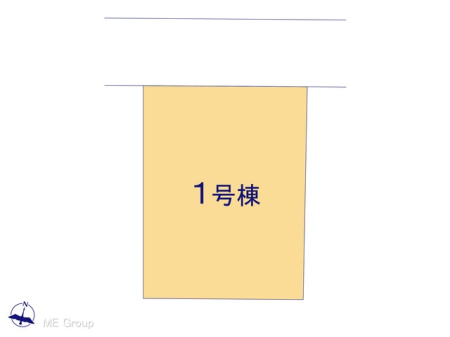  �}�ʂƈقȂ�ꍇ�͌�����D��