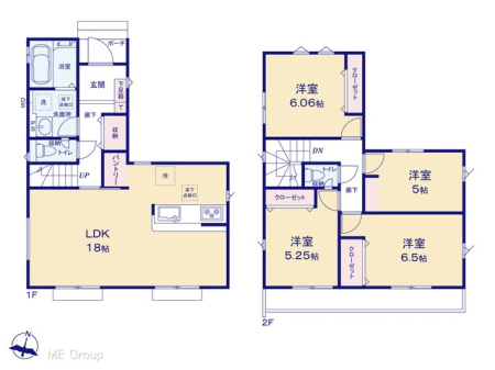  �}�ʂƈقȂ�ꍇ�͌�����D��