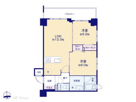  �}�ʂƈقȂ�ꍇ�͌�����D��