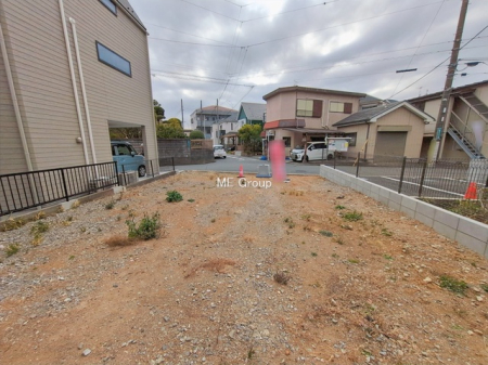 ���n�y�n�ʐ^ -