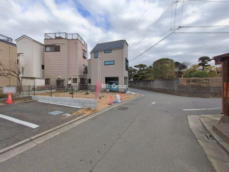 ���n�y�n�ʐ^ -