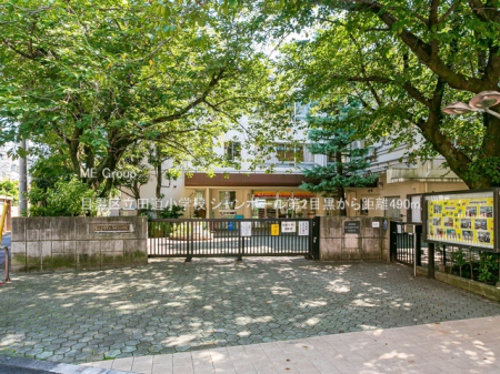 ���ӊ� ���w�Z 490m �ڍ��旧�c�����w�Z