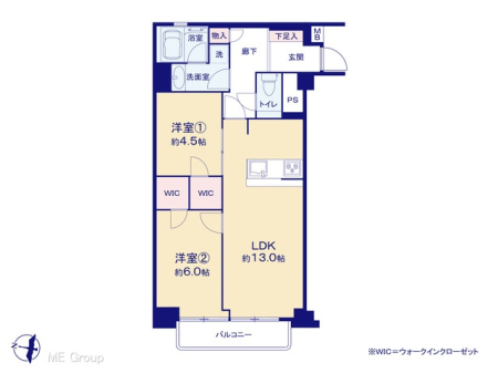  �}�ʂƈقȂ�ꍇ�͌�����D��