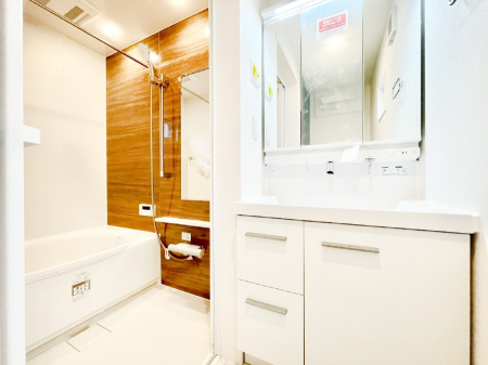 ���̑� ������������ʉ��ώ��Œ��̐g�x�x�����K