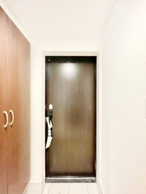 ���� �U�炩�肪���Ȍ��ւ��X�b�L���̌��֎��[�t