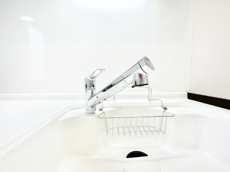 ���̑����� ���ł������Ȃ��������������B��̐����Ő������Ə򐅂��g�������B